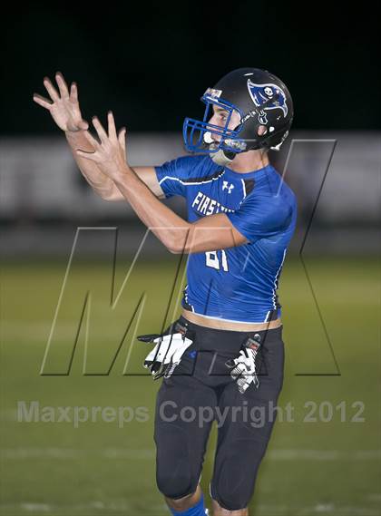 Thumbnail 1 in First Coast @ Fleming Island photogallery.