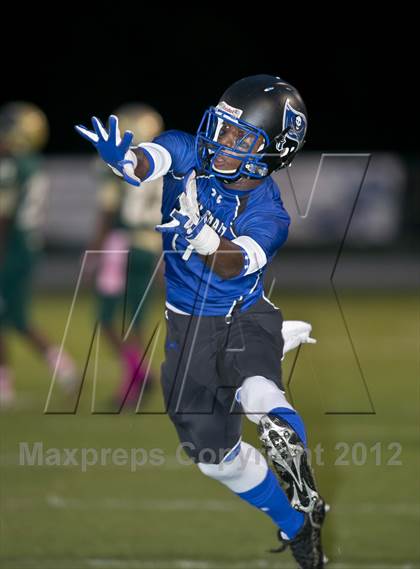 Thumbnail 3 in First Coast @ Fleming Island photogallery.