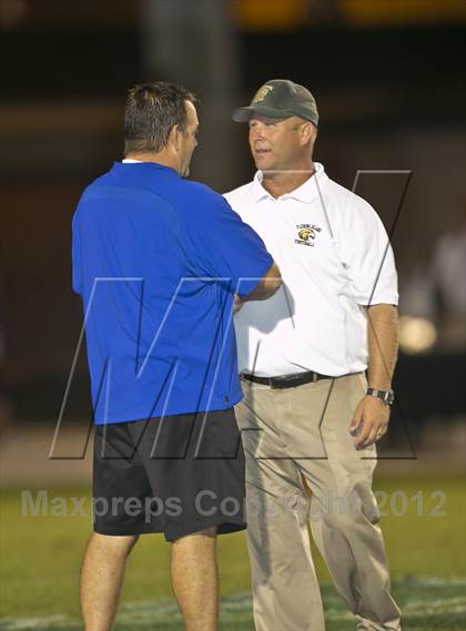 Thumbnail 1 in First Coast @ Fleming Island photogallery.