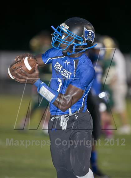 Thumbnail 2 in First Coast @ Fleming Island photogallery.