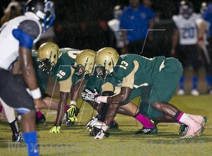 Thumbnail 1 in First Coast @ Fleming Island photogallery.