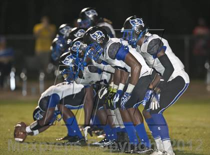 Thumbnail 1 in First Coast @ Fleming Island photogallery.