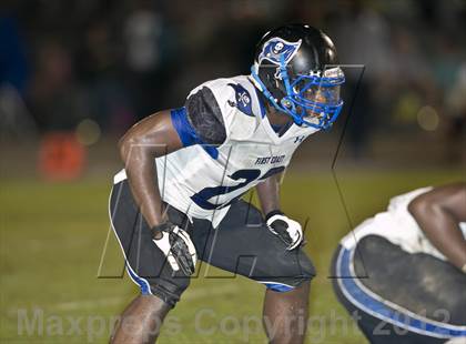 Thumbnail 1 in First Coast @ Fleming Island photogallery.
