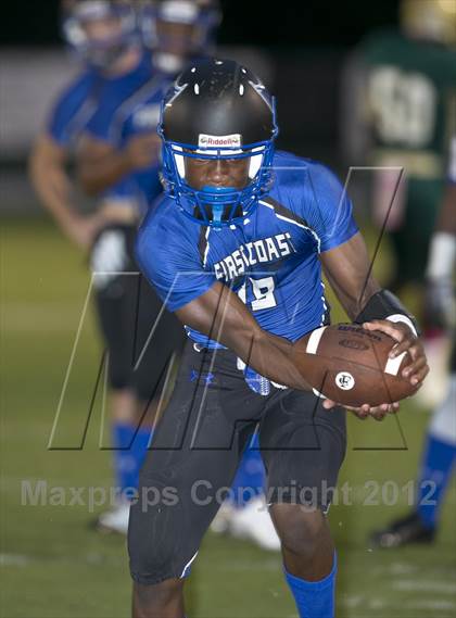 Thumbnail 1 in First Coast @ Fleming Island photogallery.