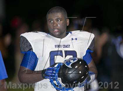 Thumbnail 1 in First Coast @ Fleming Island photogallery.