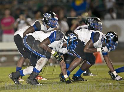 Thumbnail 3 in First Coast @ Fleming Island photogallery.
