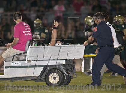 Thumbnail 1 in First Coast @ Fleming Island photogallery.
