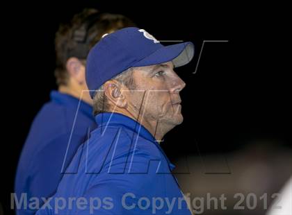Thumbnail 1 in First Coast @ Fleming Island photogallery.