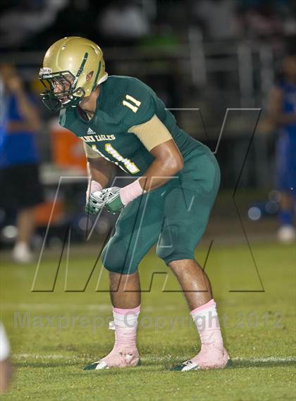 Thumbnail 1 in First Coast @ Fleming Island photogallery.