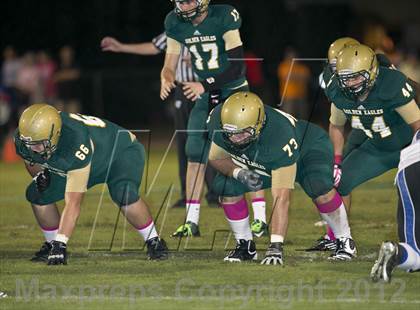 Thumbnail 1 in First Coast @ Fleming Island photogallery.