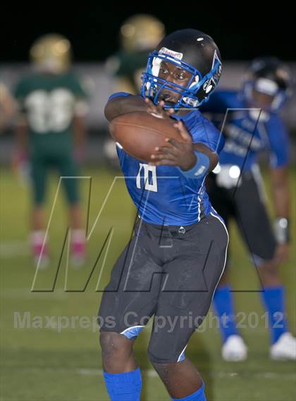 Thumbnail 3 in First Coast @ Fleming Island photogallery.