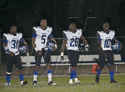 Thumbnail 1 in First Coast @ Fleming Island photogallery.