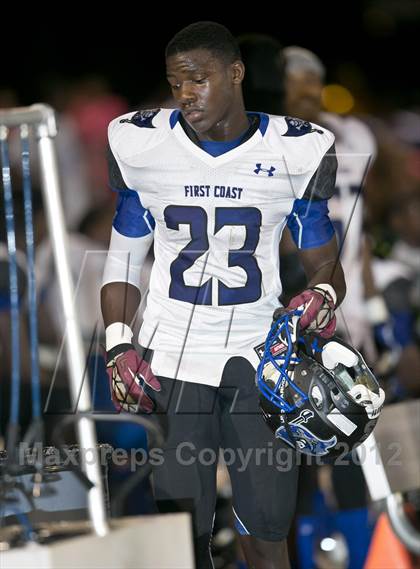 Thumbnail 2 in First Coast @ Fleming Island photogallery.