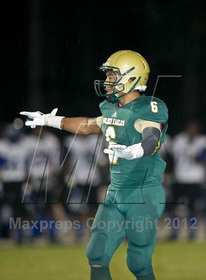 Thumbnail 3 in First Coast @ Fleming Island photogallery.