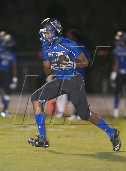 Thumbnail 3 in First Coast @ Fleming Island photogallery.