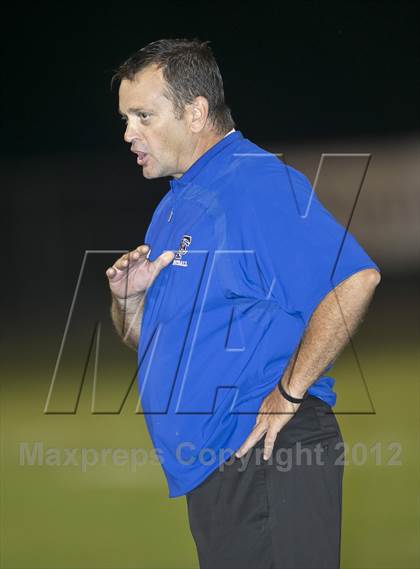 Thumbnail 2 in First Coast @ Fleming Island photogallery.