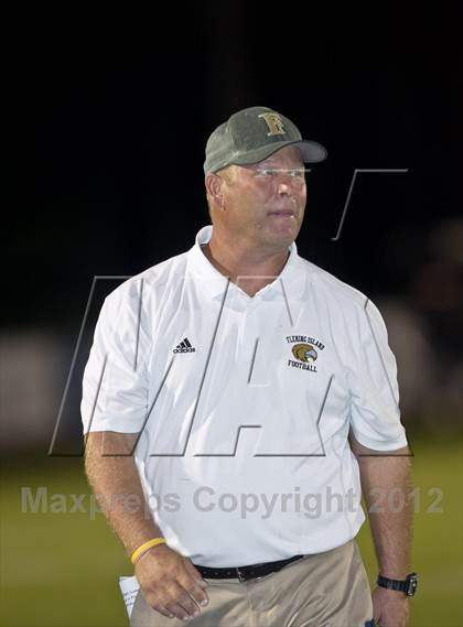 Thumbnail 3 in First Coast @ Fleming Island photogallery.