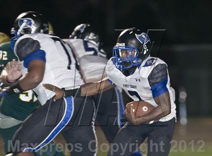 Thumbnail 3 in First Coast @ Fleming Island photogallery.