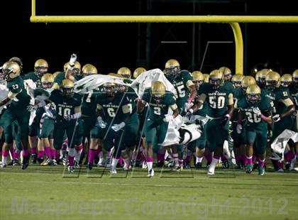 Thumbnail 3 in First Coast @ Fleming Island photogallery.