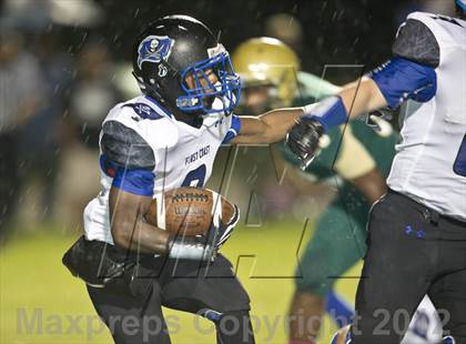 Thumbnail 1 in First Coast @ Fleming Island photogallery.