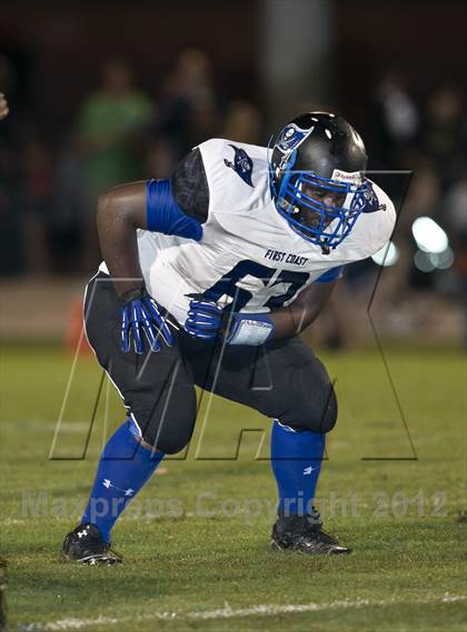 Thumbnail 2 in First Coast @ Fleming Island photogallery.
