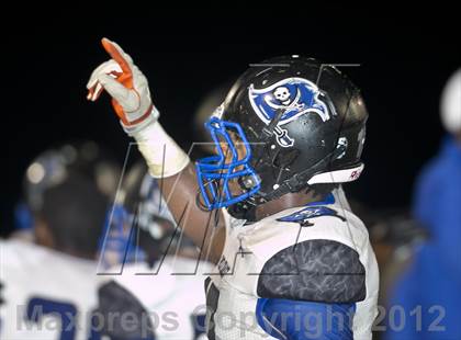Thumbnail 2 in First Coast @ Fleming Island photogallery.