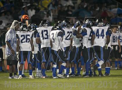 Thumbnail 3 in First Coast @ Fleming Island photogallery.