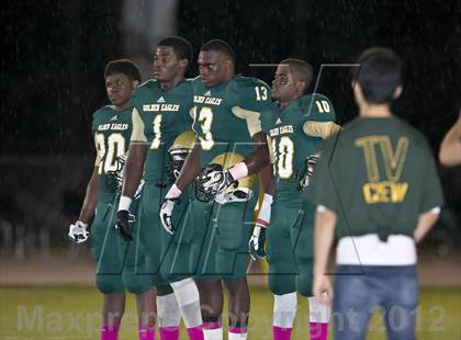 Thumbnail 2 in First Coast @ Fleming Island photogallery.