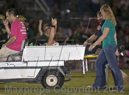 Thumbnail 3 in First Coast @ Fleming Island photogallery.
