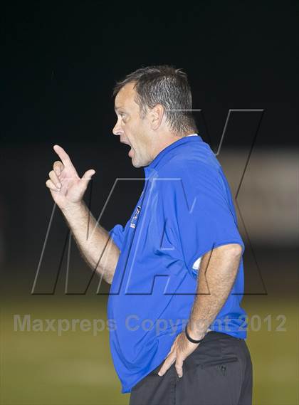 Thumbnail 3 in First Coast @ Fleming Island photogallery.