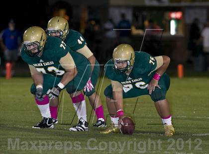 Thumbnail 1 in First Coast @ Fleming Island photogallery.