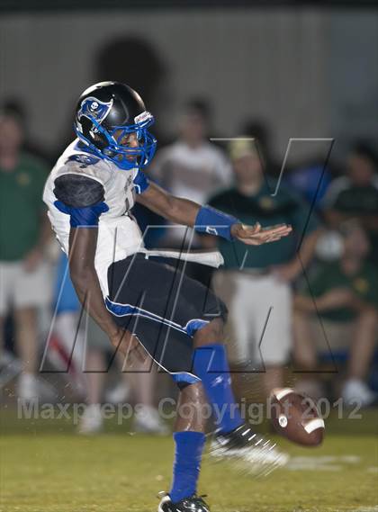 Thumbnail 2 in First Coast @ Fleming Island photogallery.