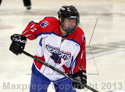 Thumbnail 3 in Dover @ Somersworth/Coe Brown photogallery.