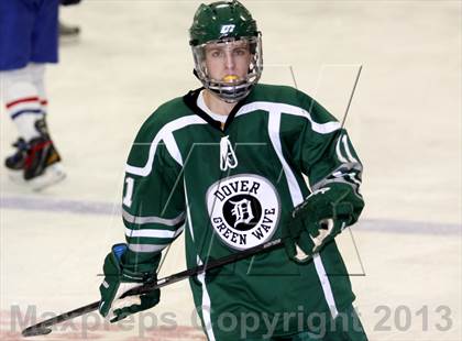 Thumbnail 1 in Dover @ Somersworth/Coe Brown photogallery.