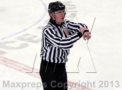 Thumbnail 3 in Dover @ Somersworth/Coe Brown photogallery.