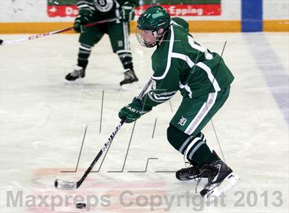 Thumbnail 1 in Dover @ Somersworth/Coe Brown photogallery.