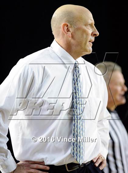 Thumbnail 1 in Kennedy Catholic vs Bellevue (WIAA 3A Quarterfinal)  photogallery.