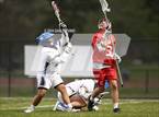 Photo from the gallery "Princess Anne @ Landstown"