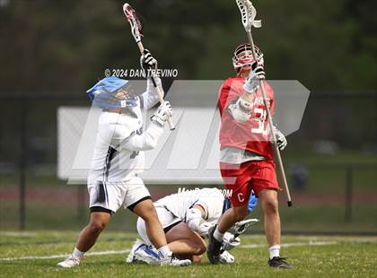 Thumbnail 2 in Princess Anne @ Landstown photogallery.