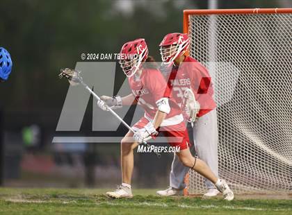Thumbnail 2 in Princess Anne @ Landstown photogallery.
