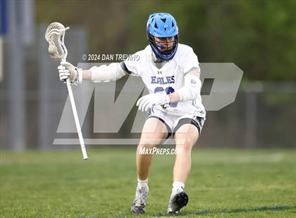 Thumbnail 2 in Princess Anne @ Landstown photogallery.