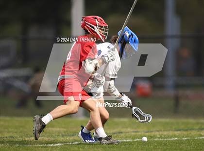 Thumbnail 1 in Princess Anne @ Landstown photogallery.