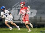 Photo from the gallery "Princess Anne @ Landstown"