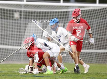 Thumbnail 3 in Princess Anne @ Landstown photogallery.
