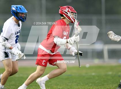 Thumbnail 3 in Princess Anne @ Landstown photogallery.
