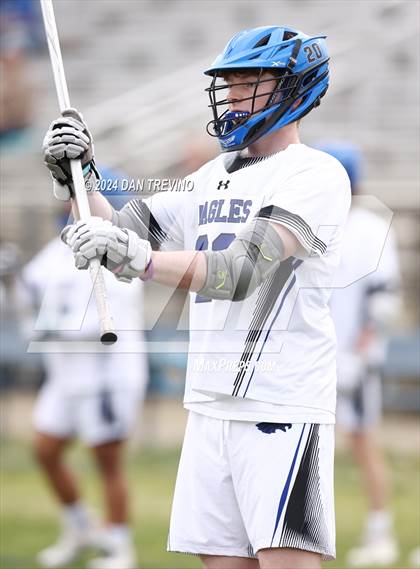 Thumbnail 1 in Princess Anne @ Landstown photogallery.
