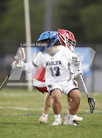 Thumbnail 3 in Princess Anne @ Landstown photogallery.