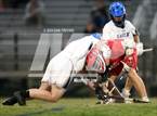Photo from the gallery "Princess Anne @ Landstown"