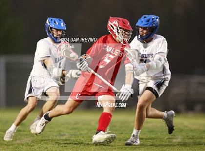 Thumbnail 1 in Princess Anne @ Landstown photogallery.