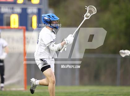 Thumbnail 1 in Princess Anne @ Landstown photogallery.